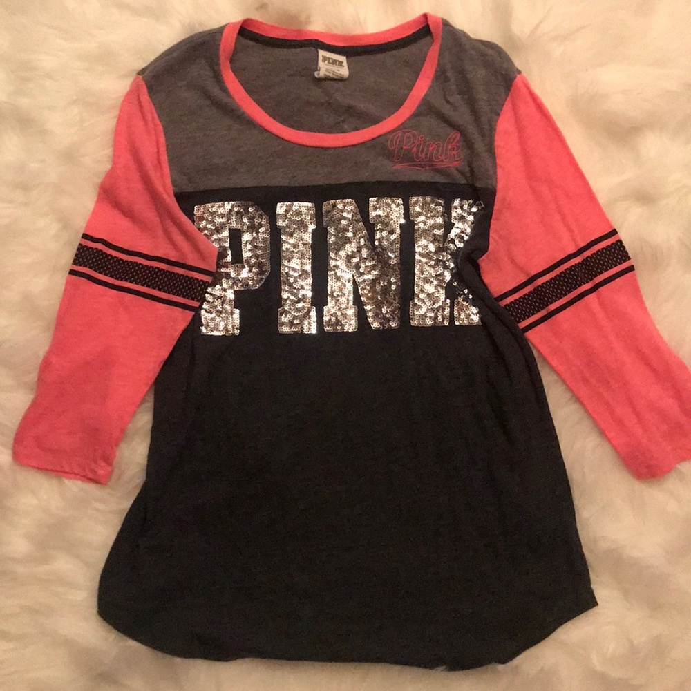 Never worn